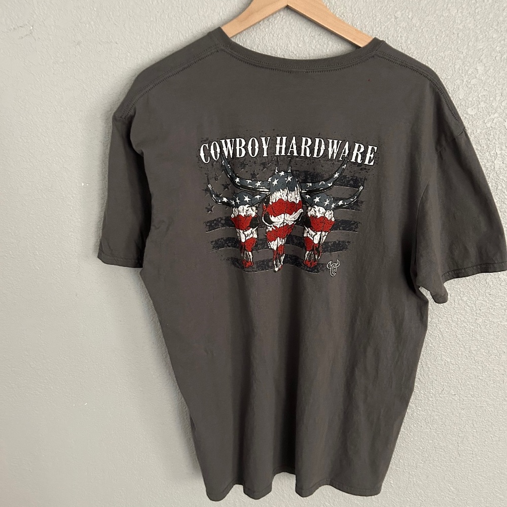 T shirt